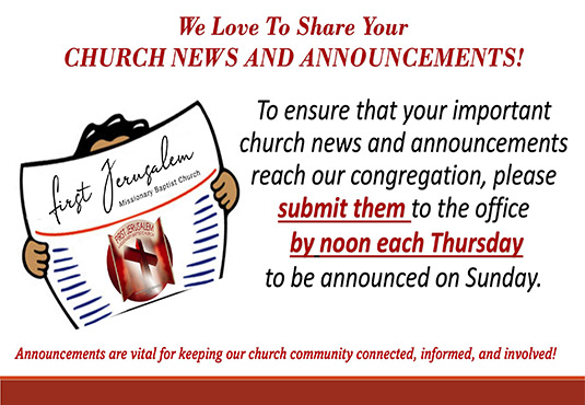 promotional graphic