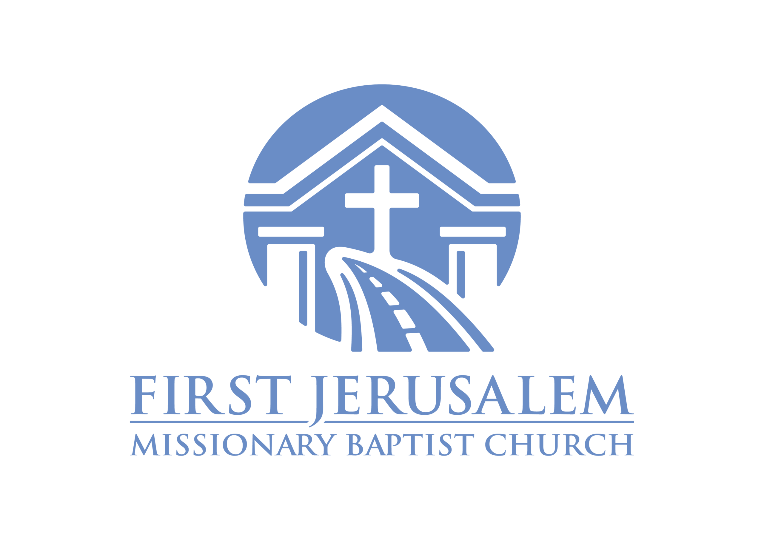 First Jerusalem Missionary Baptist Church